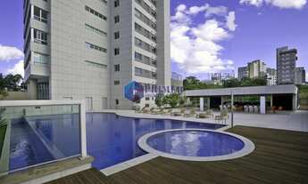 Imagem 2: BELO HORIZONTE - Apartamento Padrão - Gutierrez