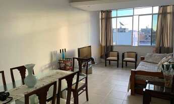 Imagem 4: Cobertura residencial para venda e locação, Centro, Cabo Frio - CO0134