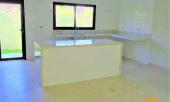 Imagem 6: Casa Residencial à venda, Condomínio Residencial Alphaville, São José dos Campos - CA0771