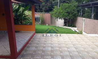 Imagem 7: Casa à venda, 170 m² por R$ 750.000,00 - Jardim Brasil - Vinhedo/SP