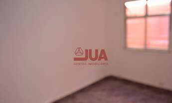 Imagem 6: Apartamento com 2 qtos, 46 m² - venda por R$ 190.000 ou aluguel por R$ 800/mês - Pechincha