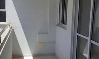 Imagem 2: Apartamento para Venda em Bauru, Vila Aviação CASSIS, 1 dormitório, 1 banheiro, 1 vaga