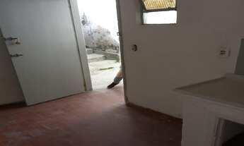 Imagem 2: 1 Quarto e Cozinha