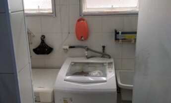 Imagem 7: SÃO PAULO - Apartamento Padrão - BROOKLIN