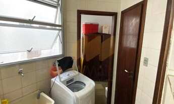 Imagem 5: Apartamento à venda, 98 m² por R$ 950.000,00 - Centro - Cabo Frio/RJ