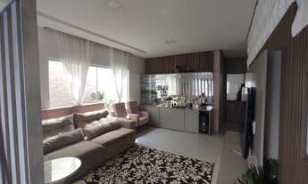 Imagem 7: Casa para venda com 300 m² no Araçagi