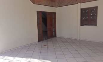 Imagem 3: Casa para aluguel tem 280 metros quadrados com 3 suítes em Cidade Nova - Ananindeua - Pará