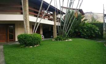 Imagem 6: Excelente casa 8 quartos no centro de São João da Barra RJ