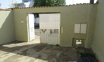 Imagem 6: Casa FRANCA - SP