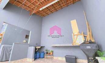 Imagem 3: Sobrado a Venda no Bairro Santa Paula / SCSul-SP Santa Paula - Sobrado