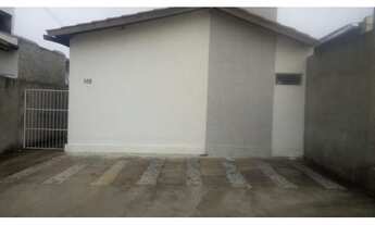 Imagem: Leilão Corporativo - Banco Santander