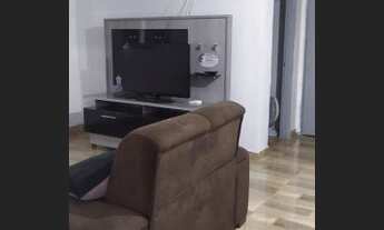 Imagem 5: Chacara em Prof. Jamil