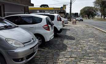 Imagem 4: Oportunidade Linda Panificadora e Confeitaria