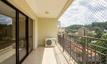 Imagem 7: Apartamento à venda, 190 m² por R$ 1.600.000,00 - Real Parque - São Paulo/SP