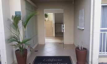 Imagem 4: NOVO E PRONTO PRA MORAR