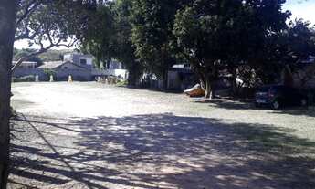 Imagem 6: Terreno Residencial à venda, Putim, São José dos Campos - TE0492