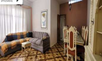 Imagem 6: Oportunidade Casa Térrea em uma rua tranquila com ótima localização no Bairro Vila Monumen