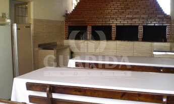 Imagem 6: Apartamento para comprar no bairro Vila Nova - Porto Alegre com 2 quartos