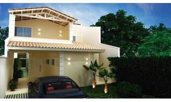 Imagem: Casa para Venda em Fortaleza, PARQUE MANIBURA