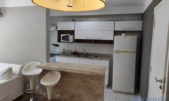 Imagem 7: APARTAMENTO - JARDIM AMÉRICA - SP