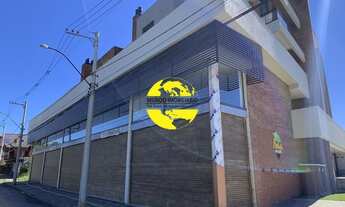 Imagem 2: Bertussi Serra Vile - Apartamento 306