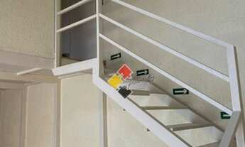 Imagem 5: Sala comercial para locação no Taquaral