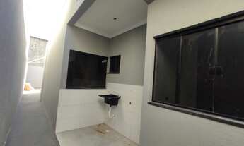 Imagem 4: Linda casa no Panamá