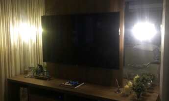 Imagem 7: Apartamento a venda Condomínio Madison Residence em São José do Rio Preto - SP