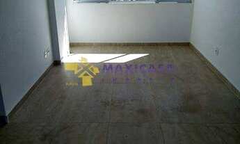 Imagem 2: Apartamento com 3 dormitórios à venda em Belo Horizonte