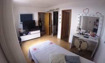 Imagem 7: Venda Residential / Apartment Belo Horizonte MG