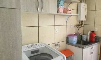 Imagem 3: Apartamento 3 dormitorios