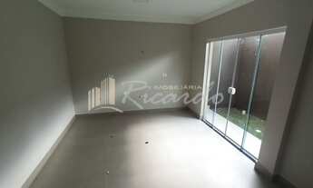 Imagem 7: Arapongas - Casa Padrão - Jardim Imperial