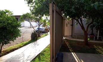 Imagem 7: Casa à venda, Vila Sedenho, Araraquara, SP