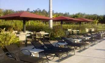 Imagem 4: TERRENO RESIDENCIAL em ÁGUAS DE SANTA BÁRBARA - SP, Loteamento Thermas de SantaBárbara