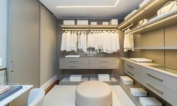 Imagem: Experience Plaenge - Lançamento