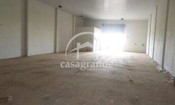 Imagem 7: Aluguel Galpão SHOPPING PARK