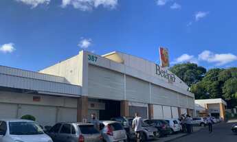 Imagem 3: LOJA NO SHOPPING "BETÂNIA POINT&quot