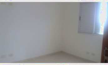 Imagem 8: Apartamento Residencial à venda, Jardim Apolo, São José dos Campos - AP5783