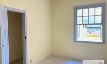 Imagem 5: Sobradado para alugar para fins Residenciais ou Comerciais, 70 m² por R$ 2.200/mês - Lapa