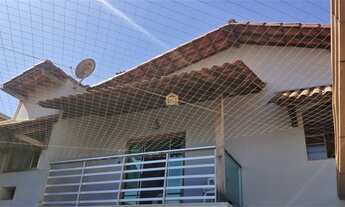 Imagem: Casa para venda tem 360 metros quadrados