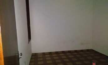 Imagem 7: CASA COM 80 M² NA VILA FORMOSA - SOMENTE A PARTE INFERIOR