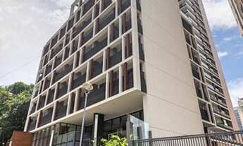 Imagem: LOFT IDEAL PARA INVESTIDOR