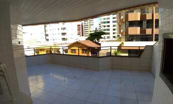 Imagem: TEMPORADA Apto bem Localizado, 3 Dorm