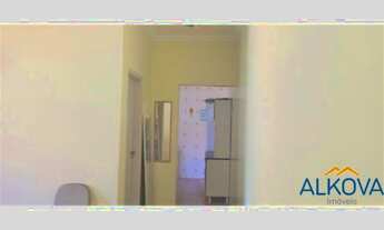 Imagem 4: Casa Residencial à venda, Jardim Portugal, São José dos Campos - CA1604