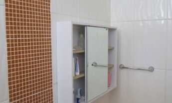 Imagem 7: Casa Para Venda em Vila Laura, 7 quartos, 2 suítes - Oportunidade