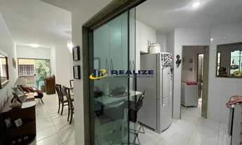 Imagem: Flamboyant Lindo Vermont Apto 03 Qts Suíte