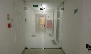 Imagem 3: Sala/Conjunto para aluguel possui 210 metros quadrados em Bela Vista - São Paulo - SP