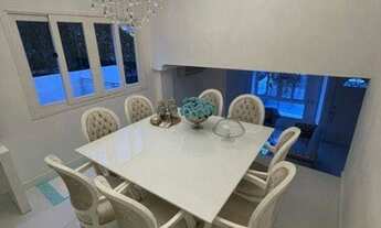 Imagem 2: Casa com 4 dormitórios à venda - Granja Viana - Cotia/SP