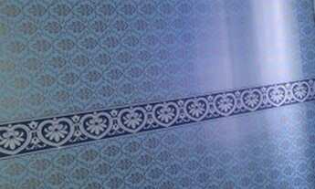 Imagem 4: Apartamento para venda Brasilândia -Saia do aluguel! SãoPaulo- SP