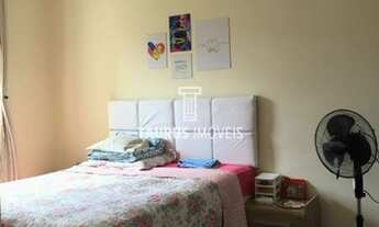 Imagem 7: Apartamento à venda no bairro Santo Antônio - São Caetano do Sul/SP